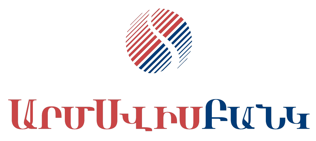 company_logo